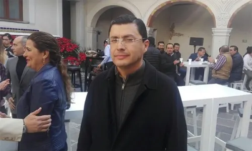 La tragedia y las 29 notarías