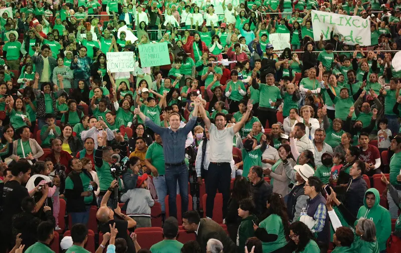 manuel-velasco-coello-puebla