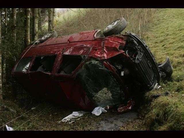 Murió el joven esquiador austriaco Björn Sieber en accidente de auto