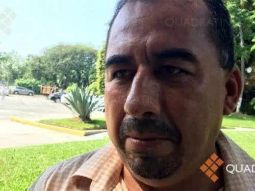 Matan a balazos a aspirante perredista en Zihuatanejo