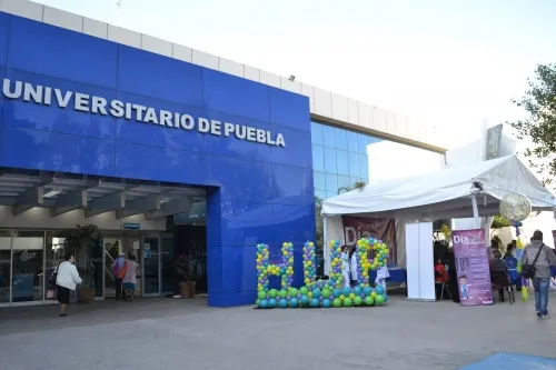 El Hospital Universitario reiteró a los ciudadanos que se encuentra en funcionamiento