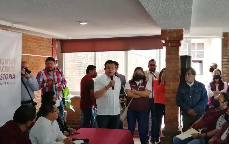 Imagen del artículo