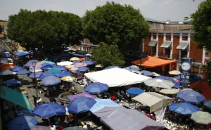 Anuncian inversiones por 10 mdp para la zona de Los Sapos
