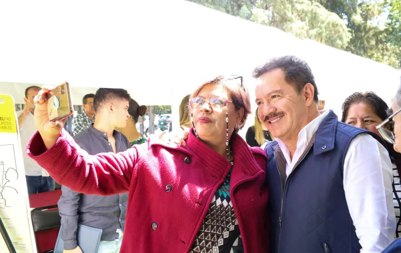 Imagen del artículo