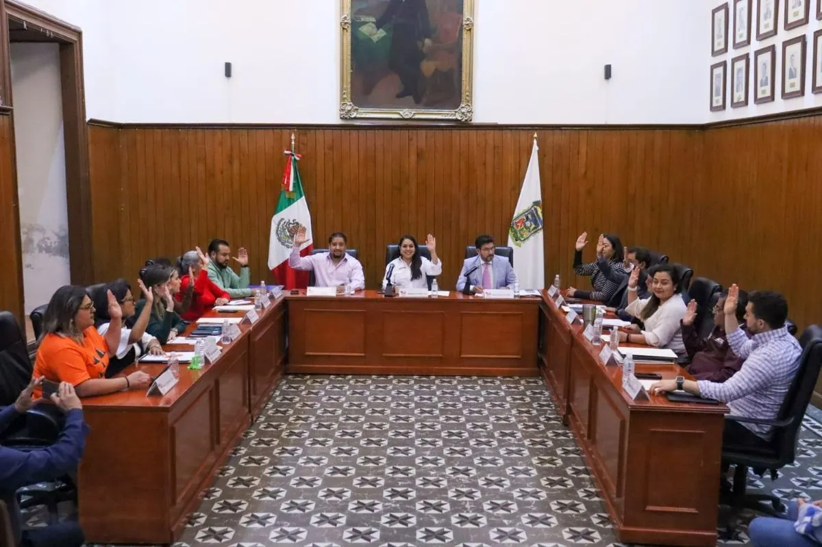 sp-cholula-cabildo