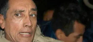 Mario Villanueva será deportado a México