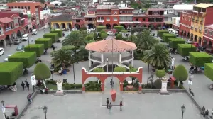 En 24 horas encuentran 9 cuerpos en Carranza, Jalpan y Xicotepec