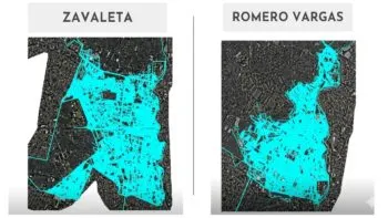 Cuautlancingo vs. Puebla: ¿hay guerra?