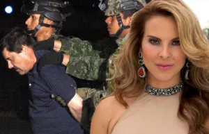 Video falso de Kate-Chapo, virus potencial en redes sociales