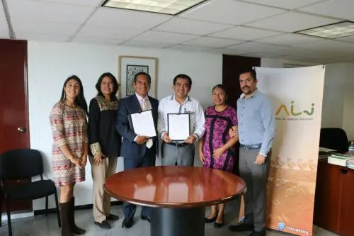 Puebla, una de las dos entidades con un Centro de Evaluación de Intérpretes en lengua indígena