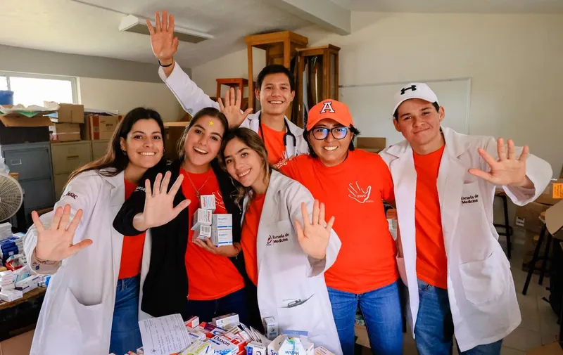 anahuac-puebla-brigada-salud-san-miguel-tecuanipa