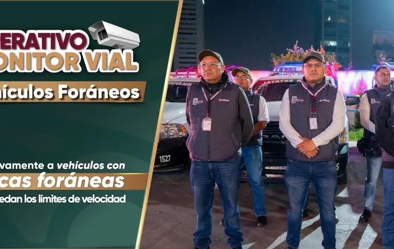 Foto: Especial