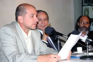 La Campaña de los Errores, las Mentiras y las Simulaciones
