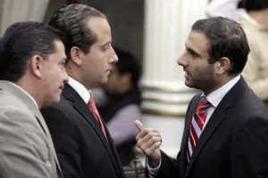 Riestra insiste en beneficios de los PPS