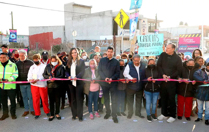 ayuntamiento-de-puebla-rehailitacion-calle-rosales