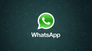Una farsa el WhatsApp para PC que ofrecen en Facebook