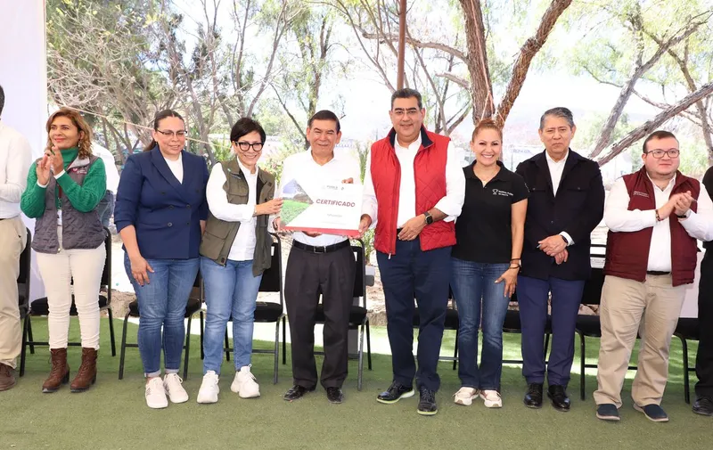 gobierno-pue-tehuacan