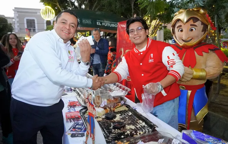 texmelucan-primera-rosca-de-reyes-monumental