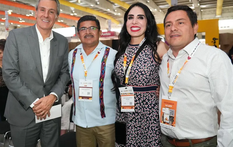 ayto-pue-encuentro-nacional-alcaldes-smart-city
