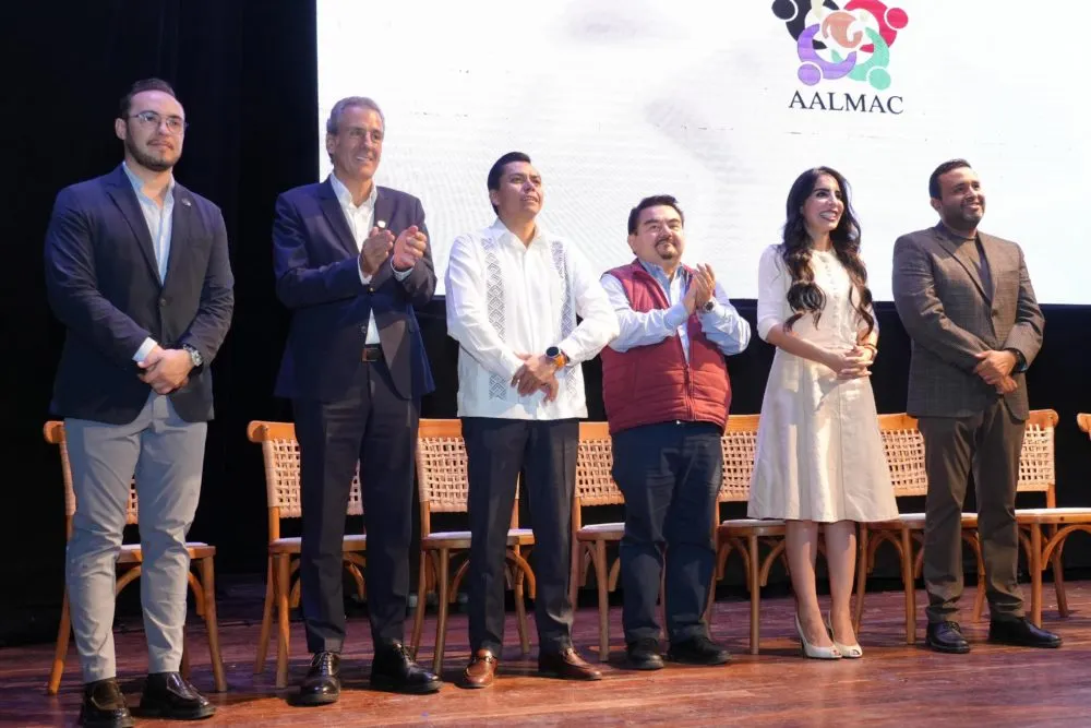 Foto: Especial