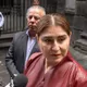 Detienen a pareja de María Fernanda, estudiante de la UDLAP hallada sin vida en Cholula