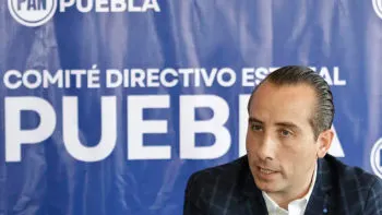 Las empresas (ocultas) de Riestra