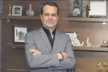 Hallan sin vida a Adrián Corona, empresario tequilero: fue secuestrado rumbo a Vallarta