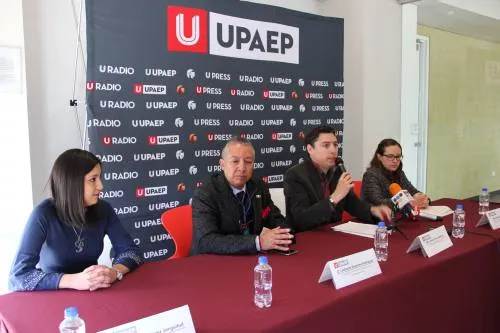 Observatorio Legislativo UPAEP, presenta Segunda Edición de Reporte Legislativo Puebla