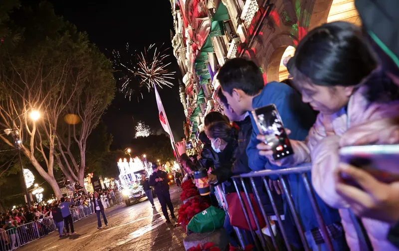 desfile-reyes-magos-pue