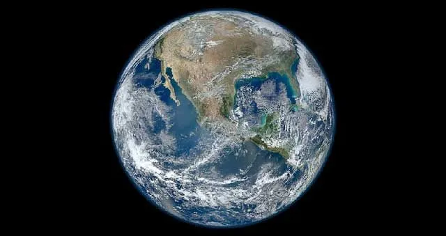 Hay planetas habitables en todo el universo, revela investigación