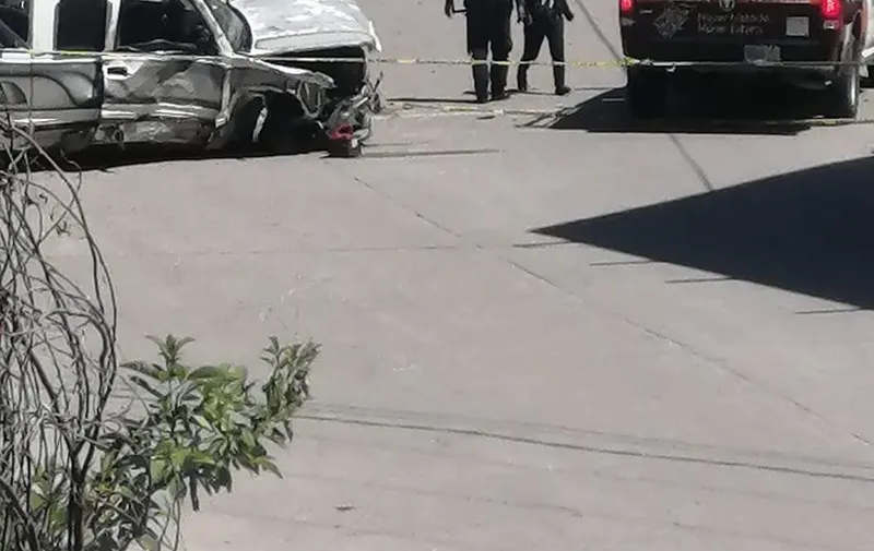 Imagen del artículo