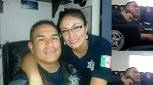 Ahora director SSPTM envuelto en escándalo amoroso en horas de trabajo