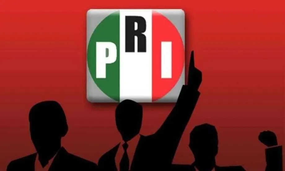 Aguas con el PRI y con los Moreira
