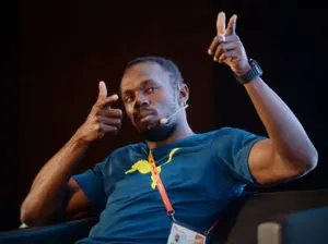 Duelo Bolt-Gatlin enmarca Mundial de Atletismo