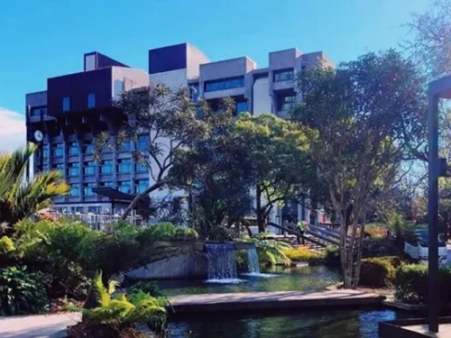 Encuentran cadáver de universitario en su cuarto dos meses después de que murió
