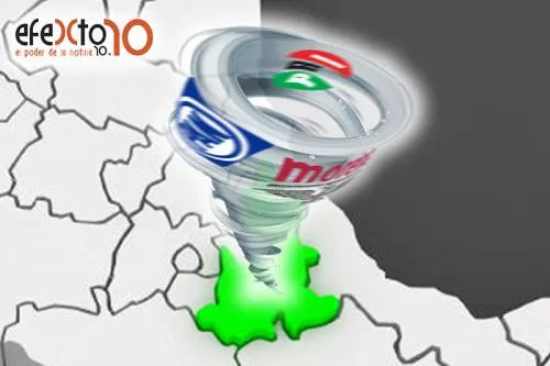 Incertidumbre electoral