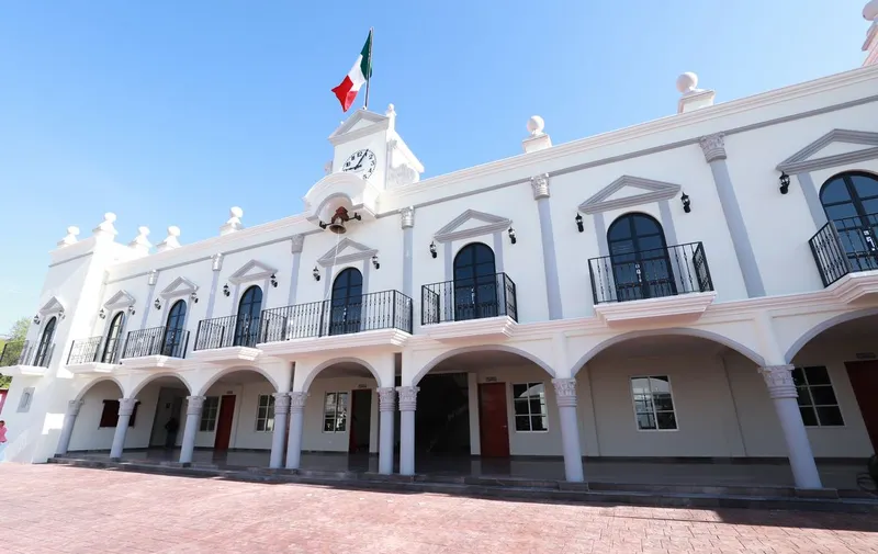 cespedes-peregrina-inauguracion-presidencia-xochitlan