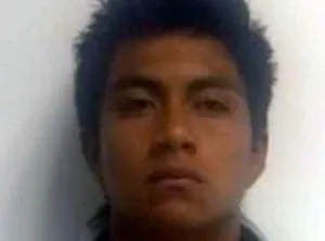 Esclarece PGJ homicidio de menor en la Gonzalo Bautista