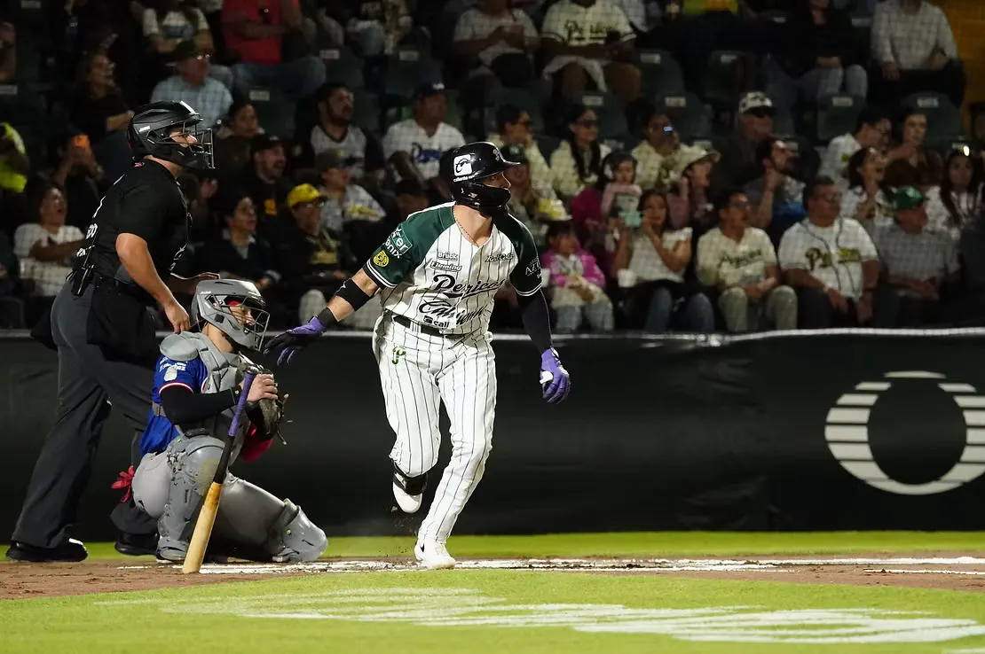 pericos-pue-olmecas-tabasco-campeonato-zona-sur-j4