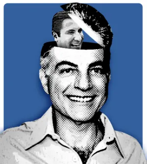 Gali, el difícil tránsito a la gubernatura
