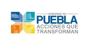 Juez valida obras en el Parque Metropolitano