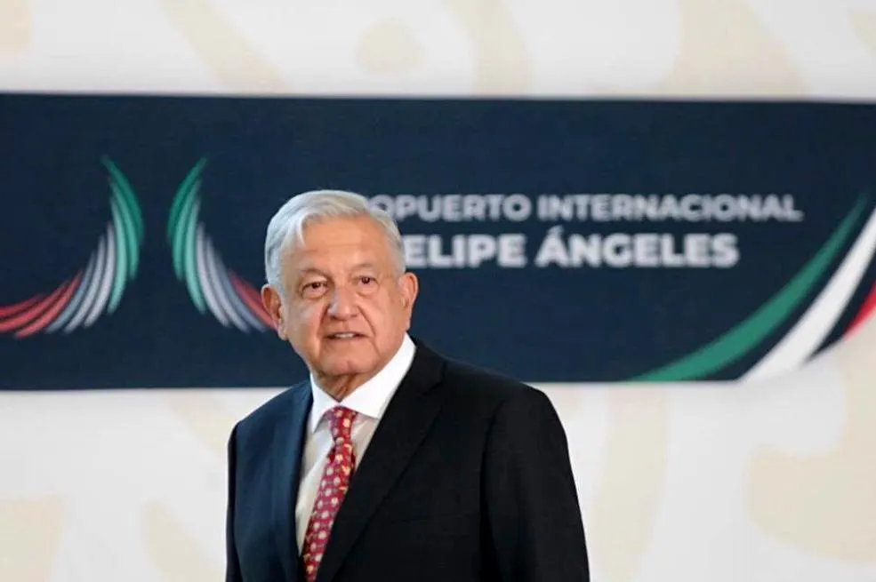 AMLO
