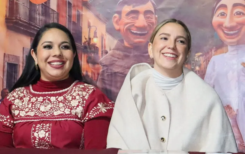 tonantzin-fernandez-carla-lopez-malo