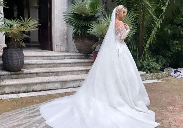 Lele Pons y Guaynaa