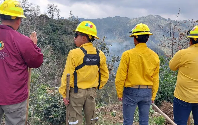gob-pue-incendios-forestales