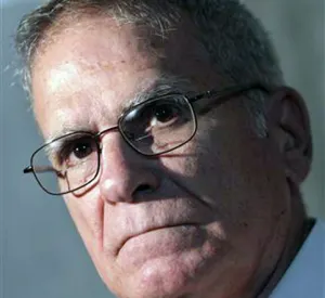 Cubano, Espinosa Chepe, disidente de “Primavera Negra” muere a los 72 años