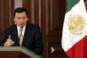 Osorio Chong inaugurará mañana centro comunitario en Tehuacán