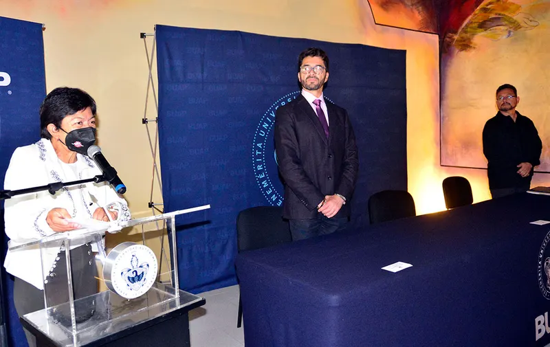 buap-psicologia-caeto