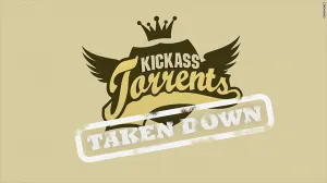 Autoridades de EEUU cierran el sitio de descargas Kickass Torrents