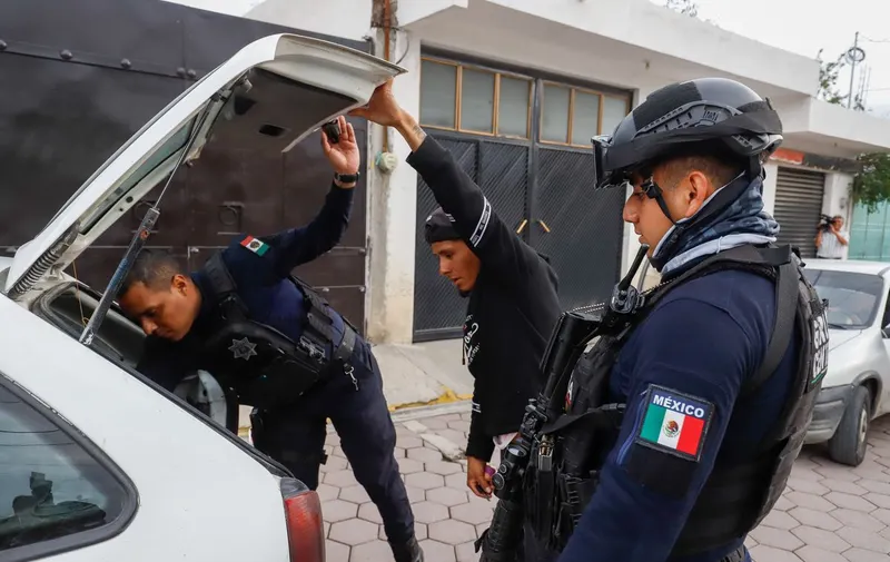 gob-pue-operativos-interinstitucionales-vigilancia
